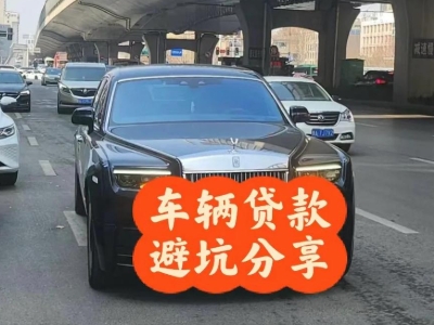 太原汽车抵押贷款中押本不押车贷款需要什么材料?